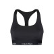 Calvin Klein Γυναικείο μπουστάκι Medium Impact Sports Bra